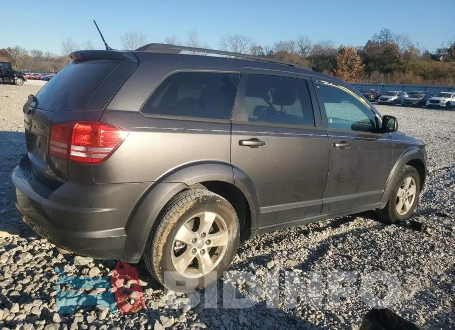 3C4PDCAB6GT154567 Photo# 3