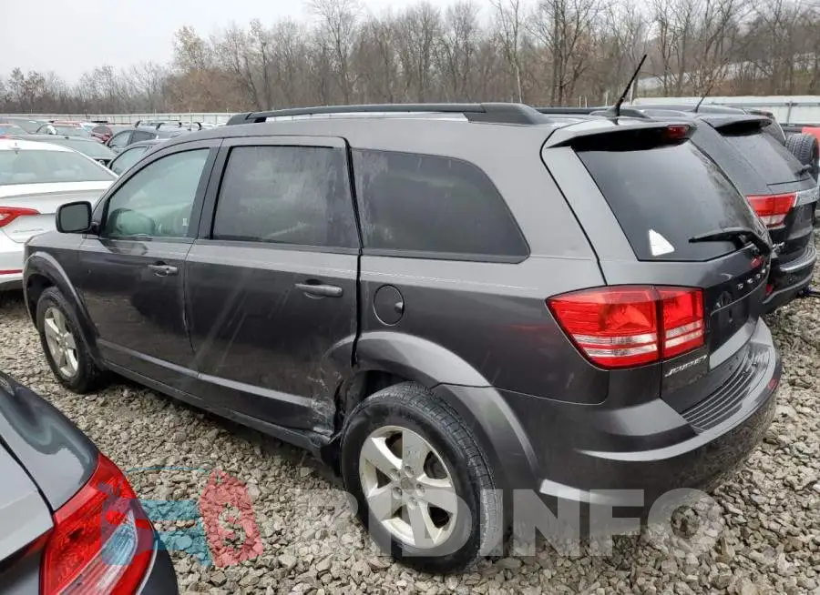 3C4PDCAB6GT154567 Photo# 2