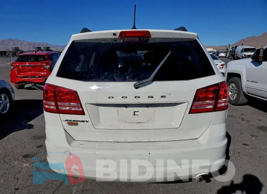 3C4PDCAB6HT554677 Photo# 6