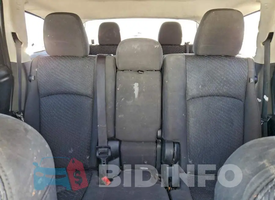 3C4PDCAB6HT554677 Photo# 10