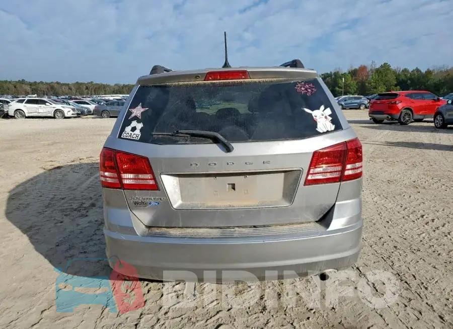 3C4PDCAB6HT636859 Photo# 6
