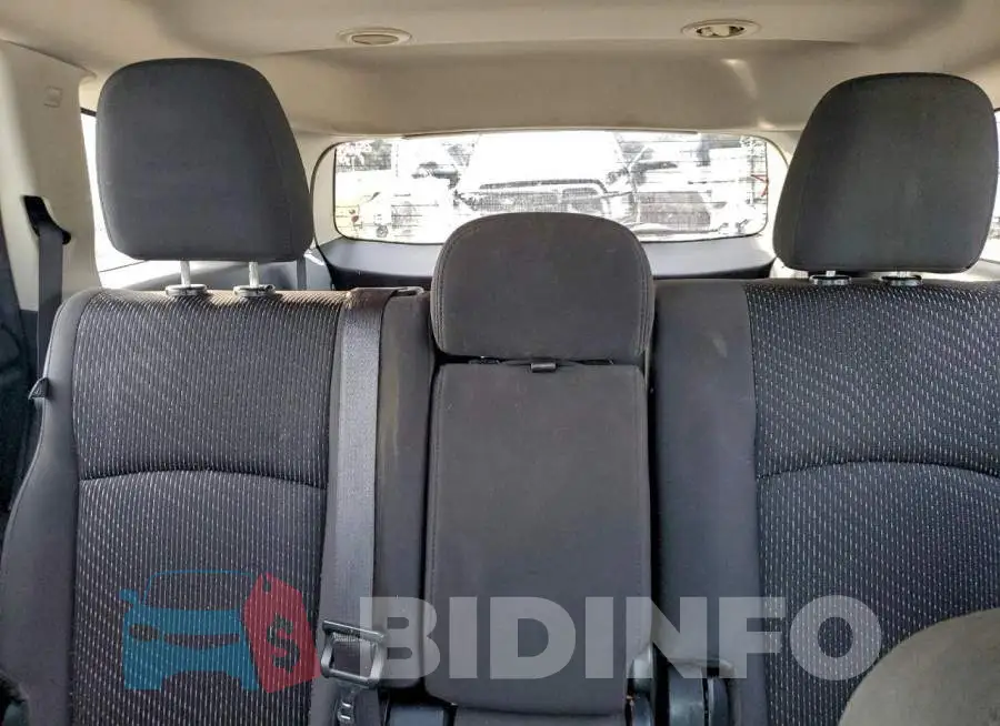3C4PDCAB6HT636859 Photo# 10
