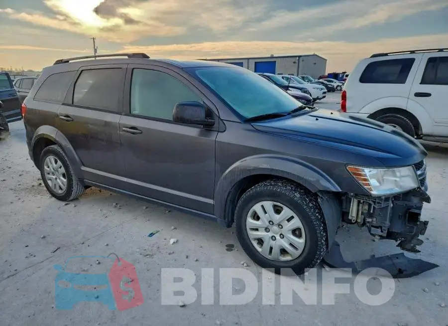 3C4PDCAB7HT670308 Photo# 4