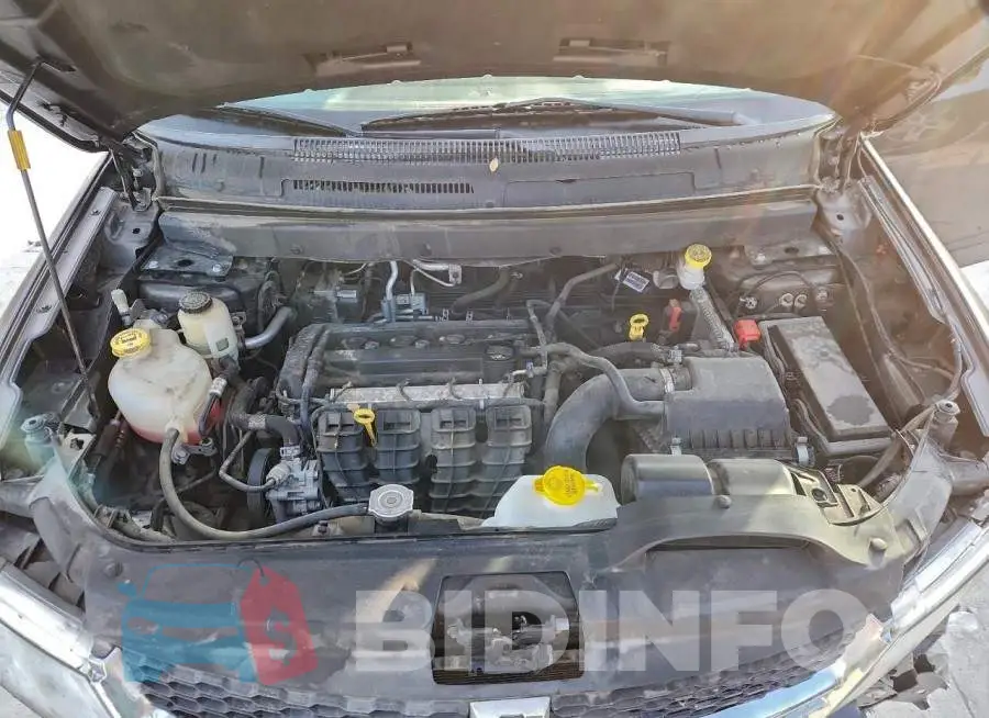 3C4PDCAB7HT670308 Photo# 11