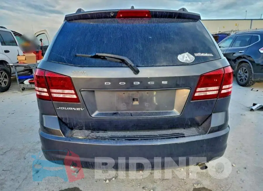3C4PDCAB7HT670308 Photo# 6
