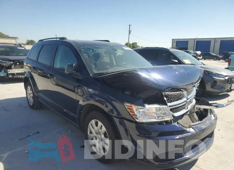 3C4PDCAB9LT259145 Photo# 4