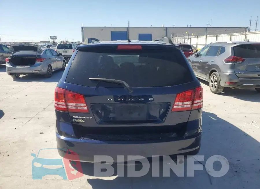3C4PDCAB9LT259145 Photo# 6