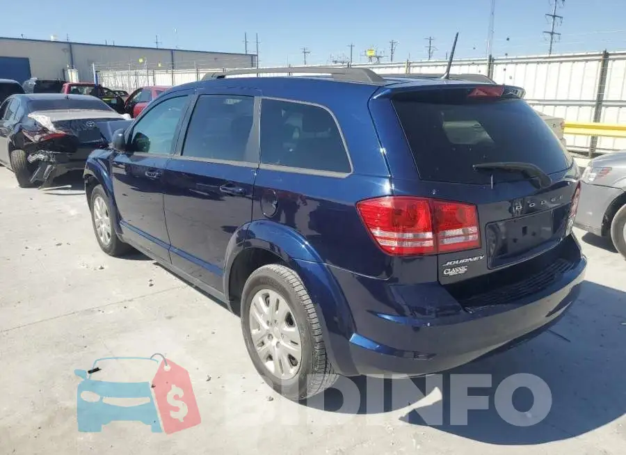 3C4PDCAB9LT259145 Photo# 2