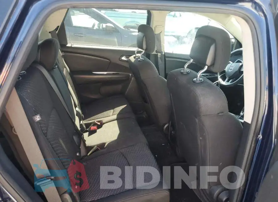 3C4PDCAB9LT259145 Photo# 11