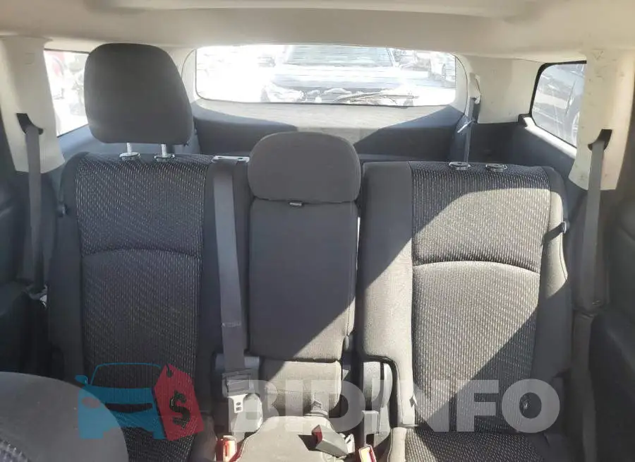 3C4PDCAB9LT259145 Photo# 10