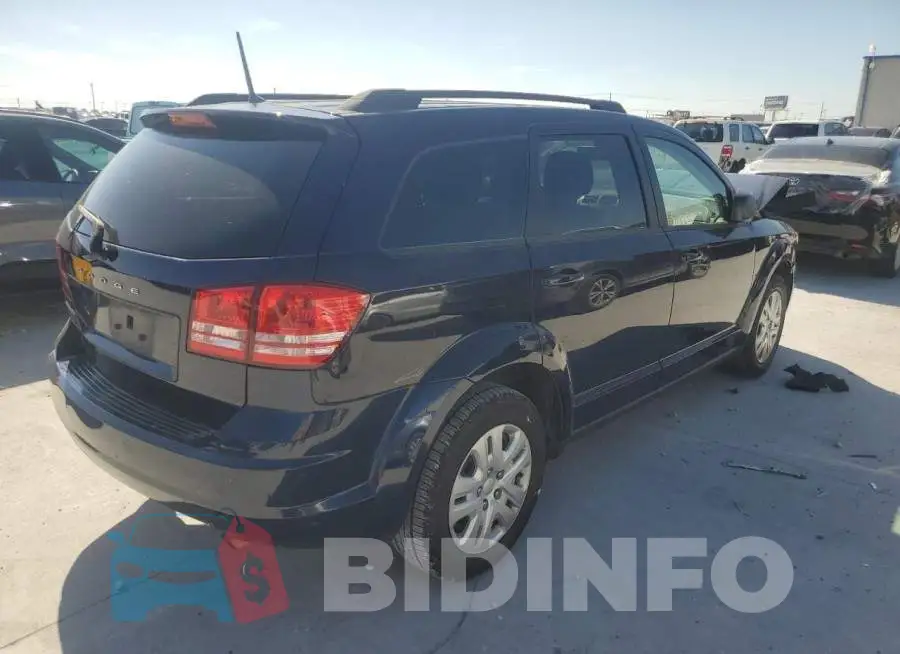 3C4PDCAB9LT259145 Photo# 3