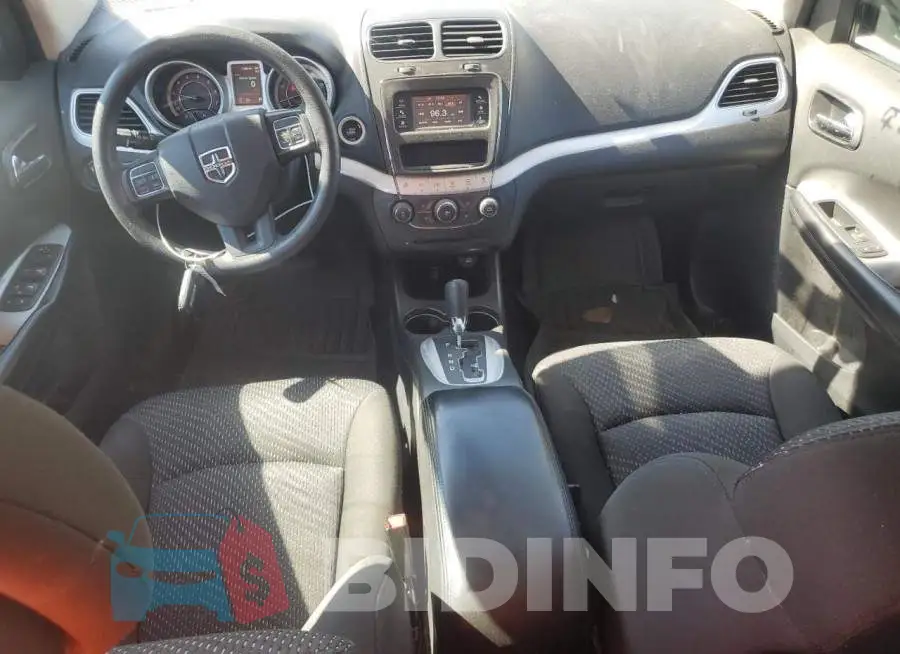 3C4PDCAB9LT259145 Photo# 8