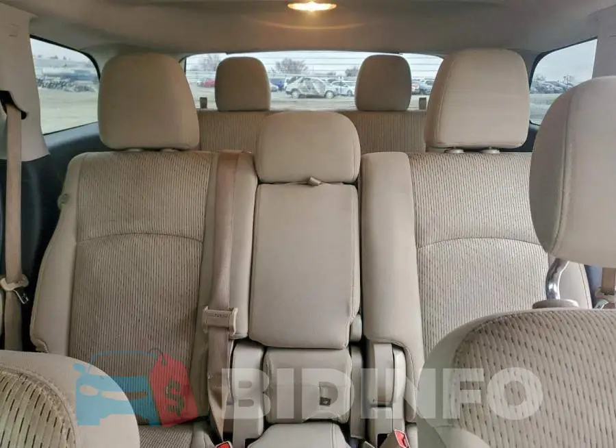 3C4PDCBG4GT116488 Photo# 10