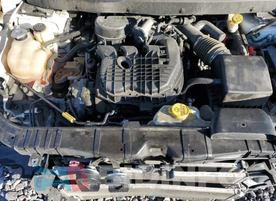 3C4PDCEG6GT133059 Photo# 12