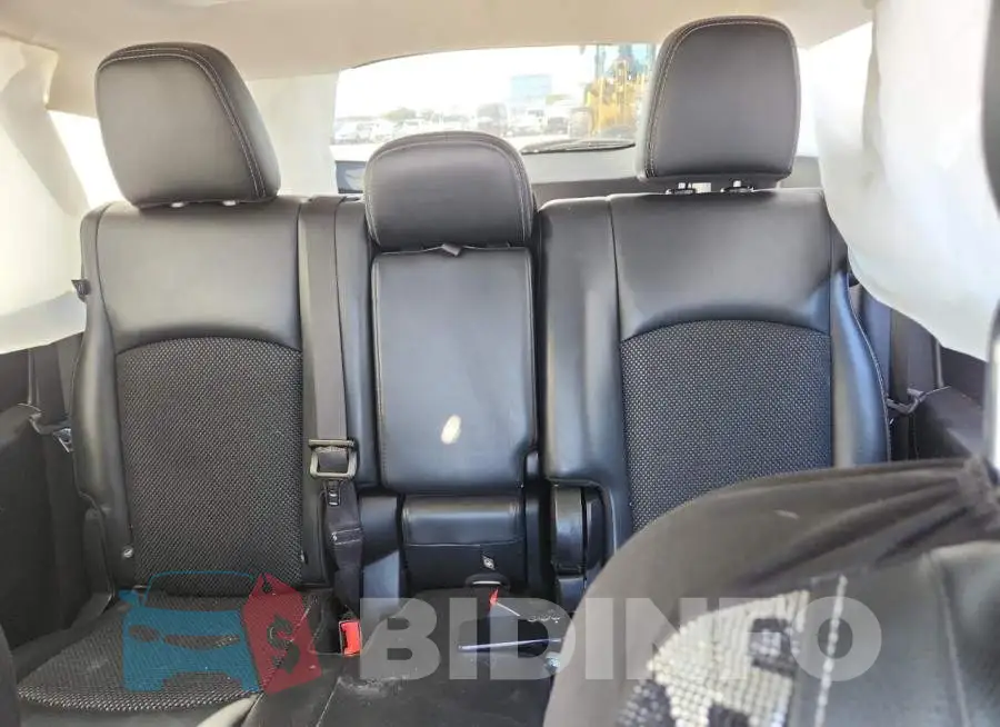 3C4PDCGB1LT269966 Photo# 10