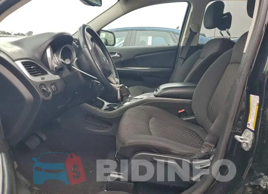 3C4PDCGB2GT175486 Photo# 7