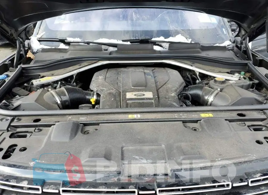 NJ1639E Photo# 12