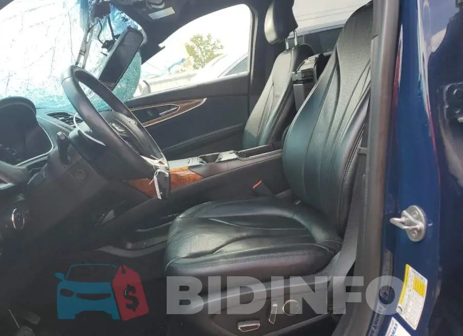 2LMPJ8LR2JBL14219 Photo# 7
