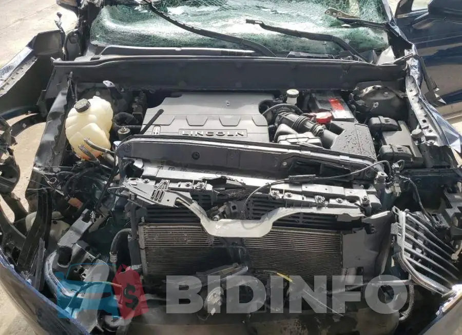2LMPJ8LR2JBL14219 Photo# 12