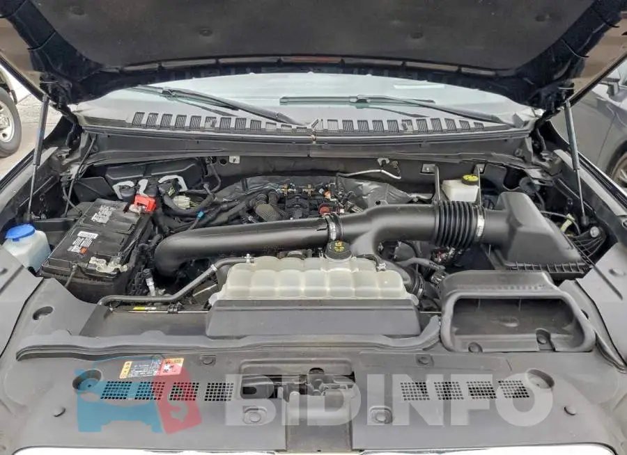 5LMJJ3LT8NEL14099 Photo# 12