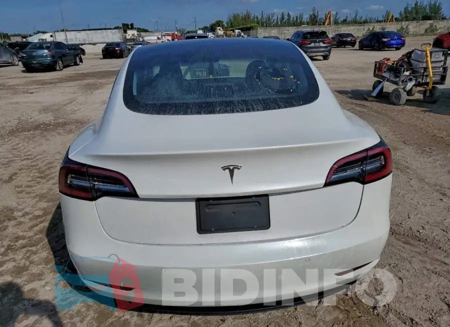 5YJ3E1EA6MF861423 Photo# 6