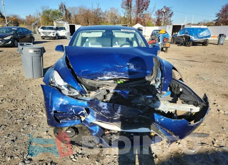 5YJ3E1EC3LF624615 Photo# 5