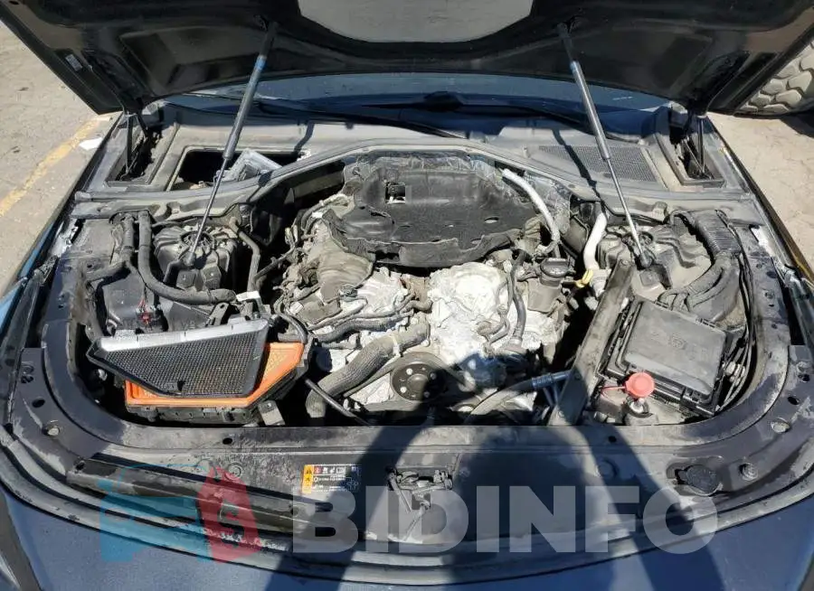 1G6KB5RS6LU107638 Photo# 11