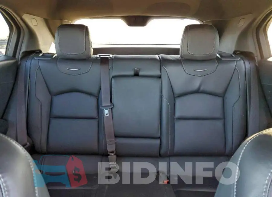 1GYFZDR41NF120725 Photo# 10