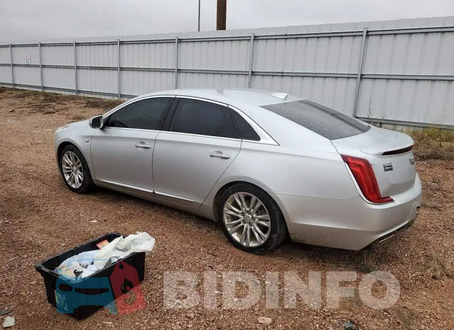 2G61M5S34K9149035 Photo# 2
