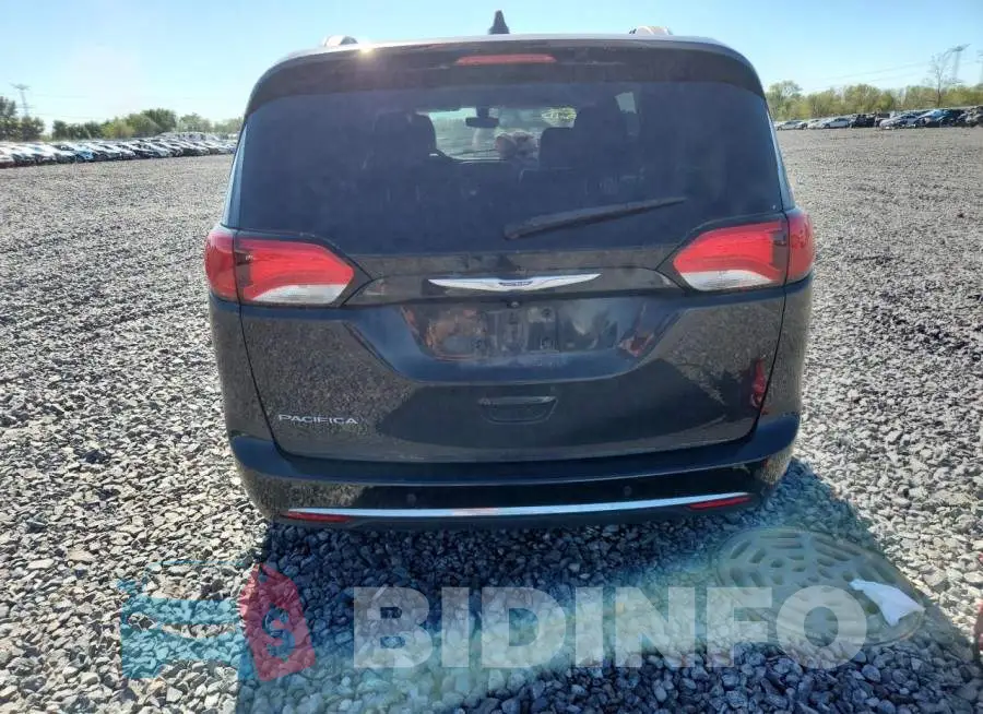 2C4RC1EG0LR145964 Photo# 6