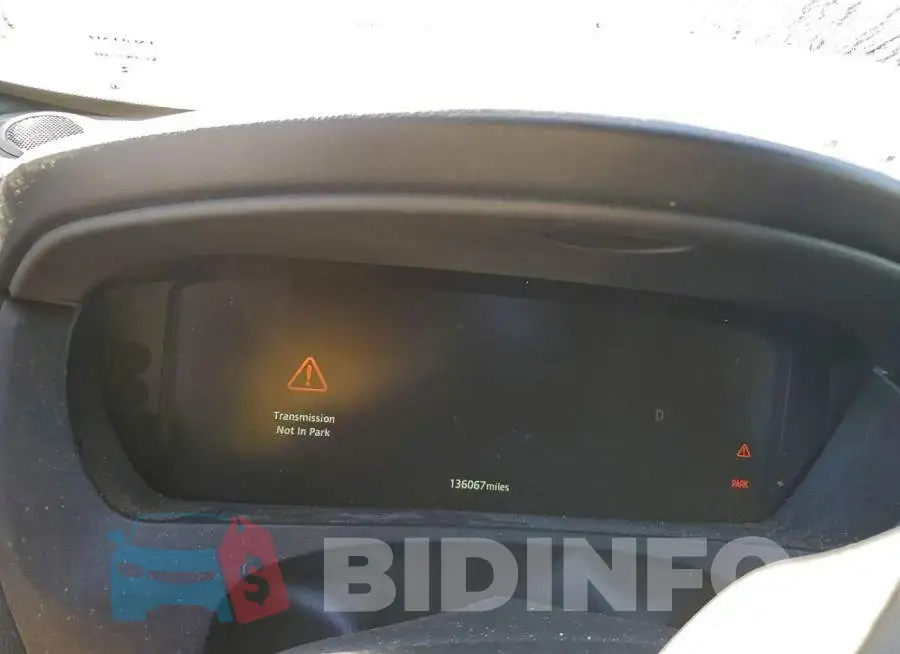 SADCM2BV9HA899666 Photo# 9