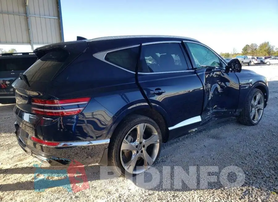 KMUHCESC4PU141233 Photo# 3