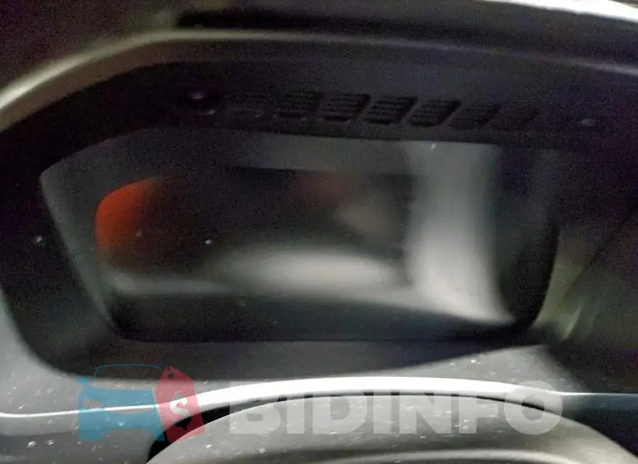 YV4A22PL5G1017646 Photo# 9