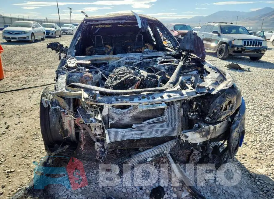 WBS8M9C56G5E68469 Photo# 5