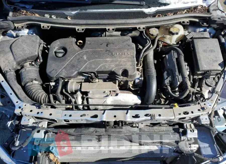 1G1BE5SM7J7220194 Photo# 11
