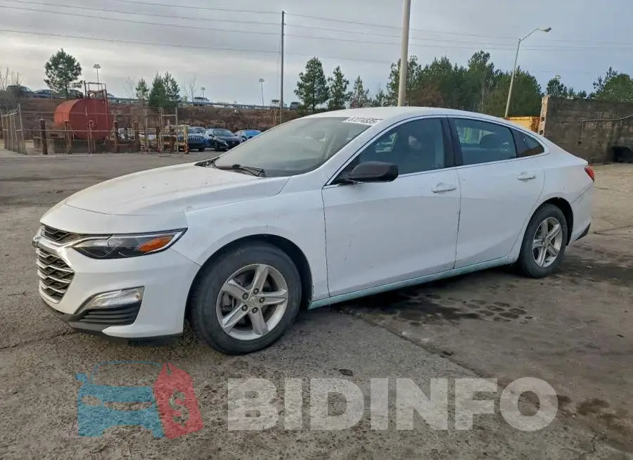 1G1ZB5ST0LF017817 Photo# 1