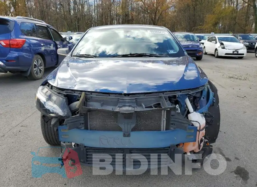 1G1ZB5ST3KF127842 Photo# 5