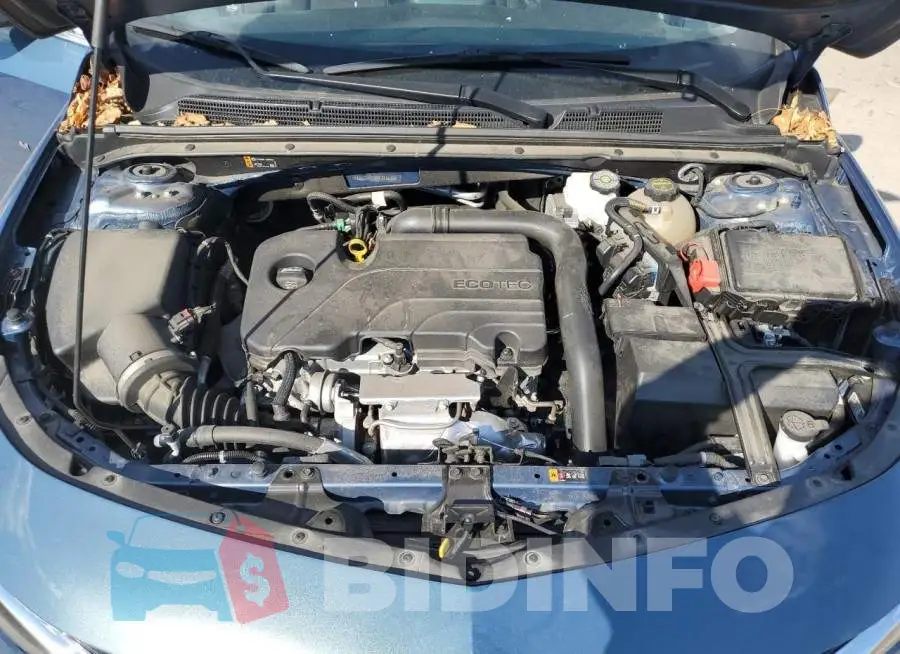 1G1ZC5ST9RF242615 Photo# 11