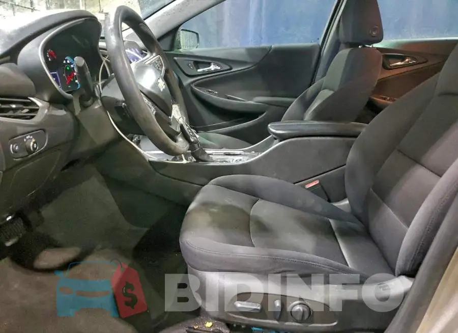 1G1ZD5ST1NF163575 Photo# 7