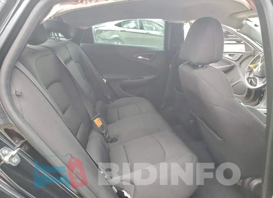 1G1ZD5ST2KF169204 Photo# 10