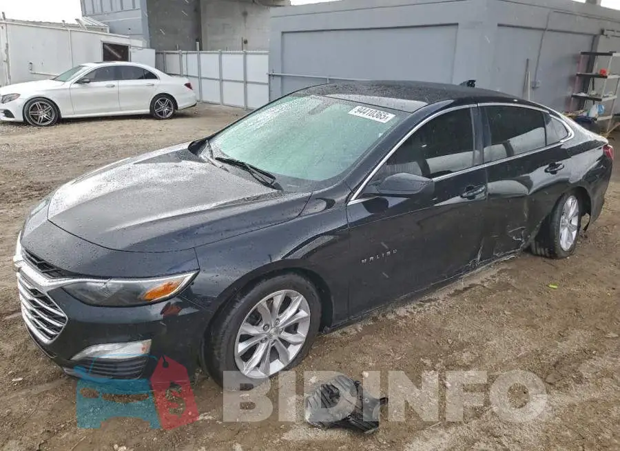 1G1ZD5ST2KF169204 Photo# 1