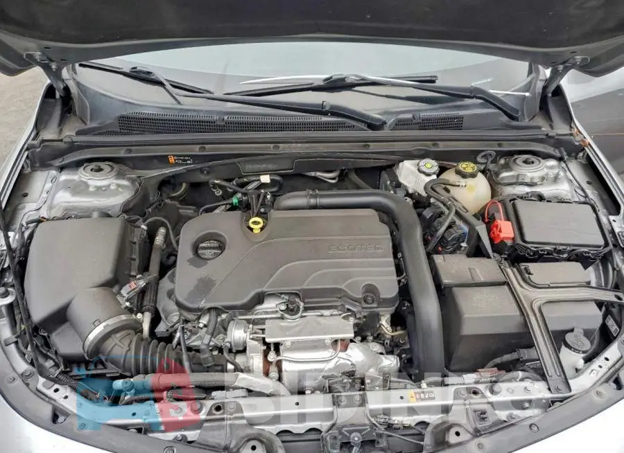 1G1ZD5ST2PF128711 Photo# 11