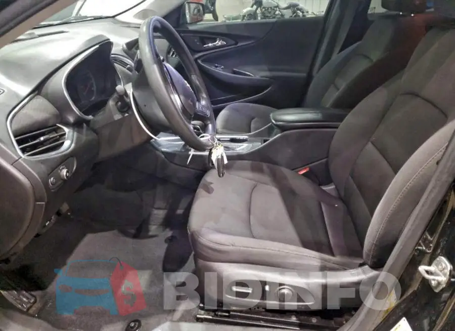 1G1ZD5ST3MF054646 Photo# 7