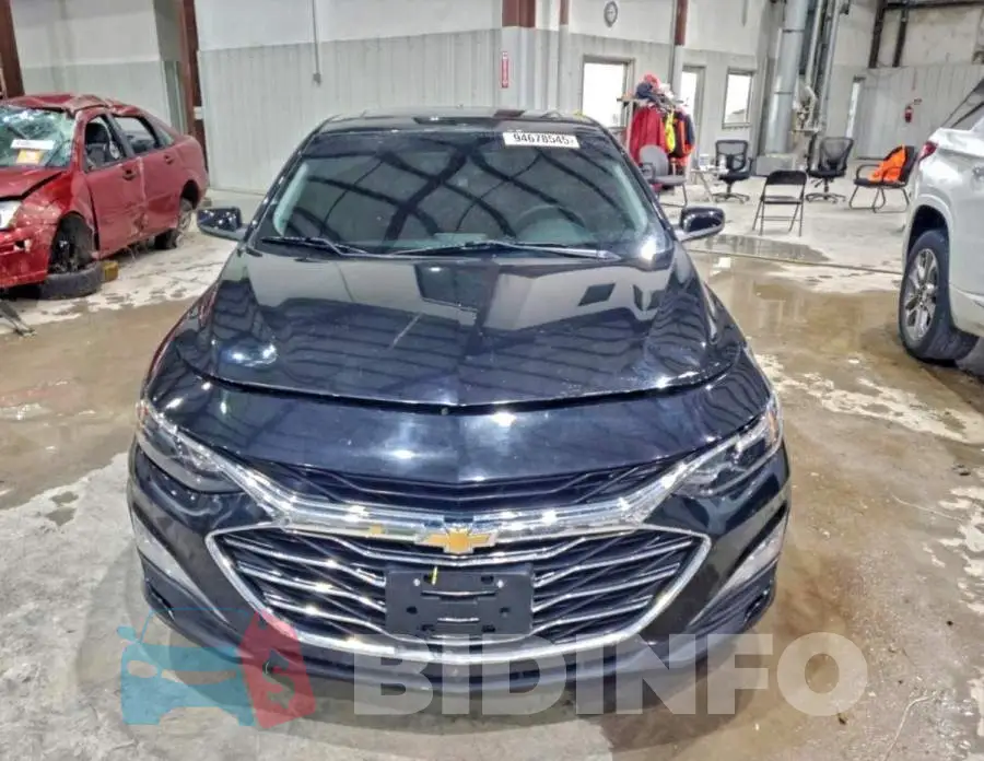 1G1ZD5ST3MF054646 Photo# 5