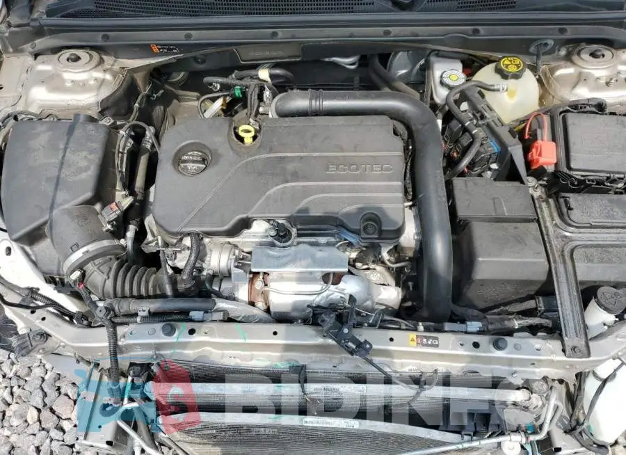 1G1ZD5ST3NF168194 Photo# 11