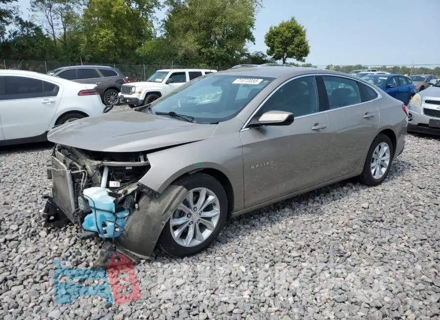1G1ZD5ST3NF168194 Photo# 1