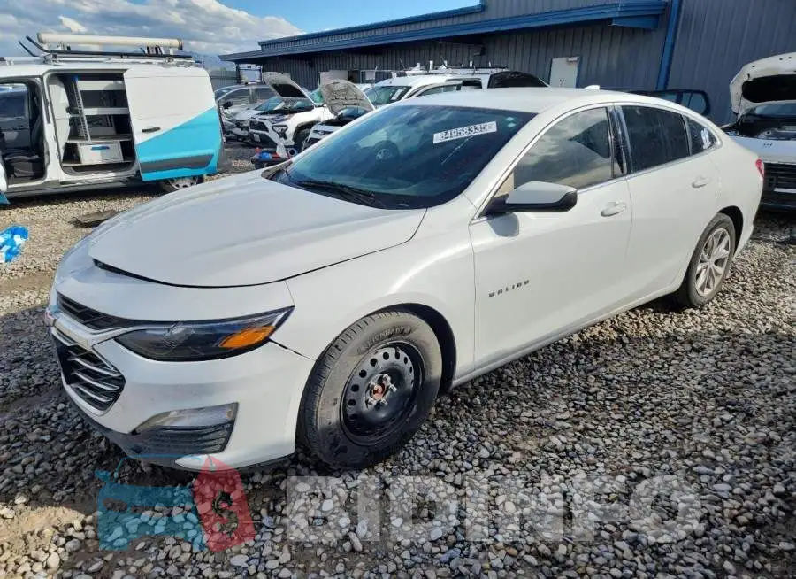 1G1ZD5ST4LF057361 Photo# 1
