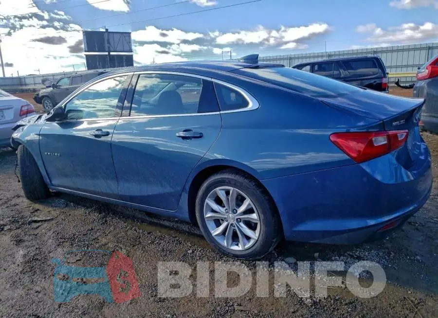1G1ZD5ST4SF112891 Photo# 2