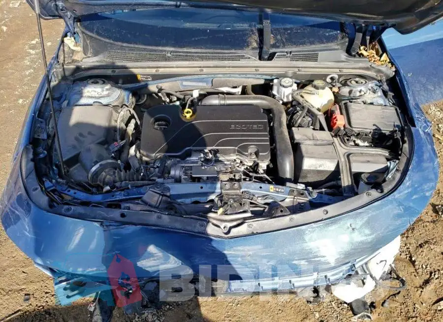 1G1ZD5ST4SF112891 Photo# 11