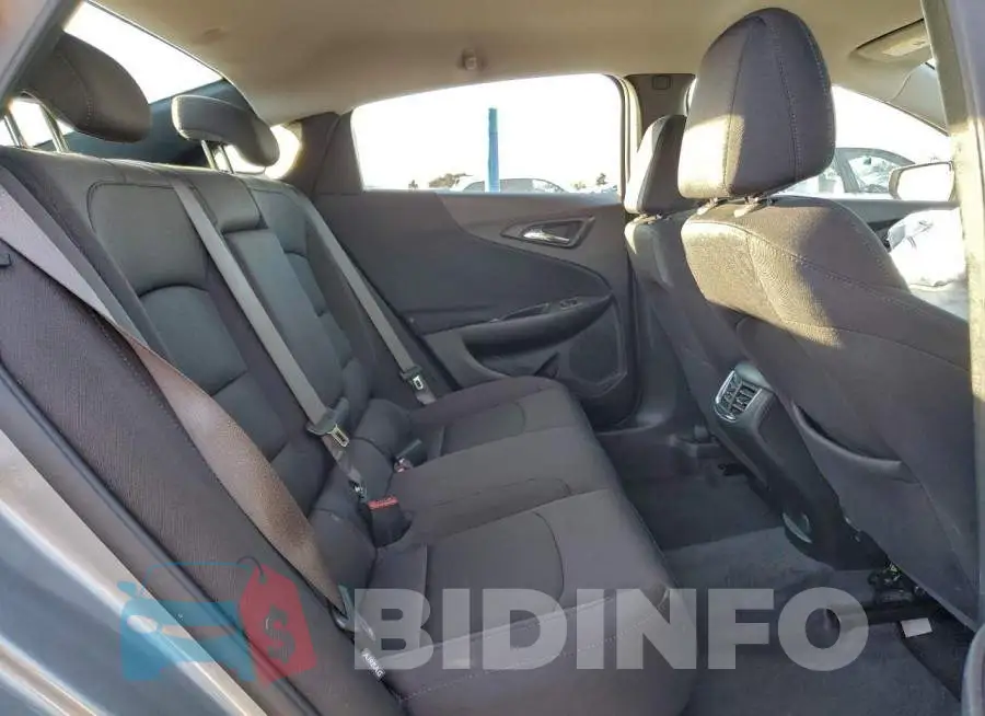 1G1ZD5ST4SF116813 Photo# 10